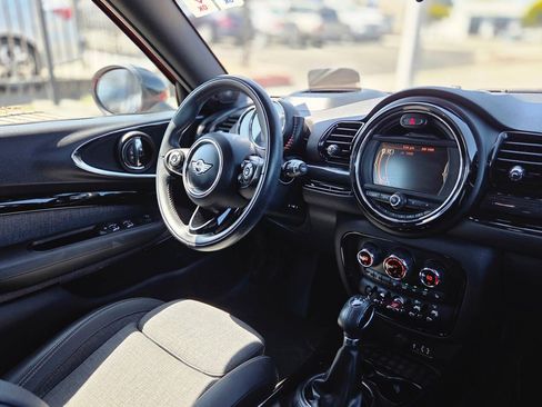 Used 2016 MINI Cooper Clubman FWD image 33