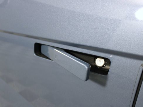 Used 2024 Hyundai Ioniq 5 SE RWD image 42