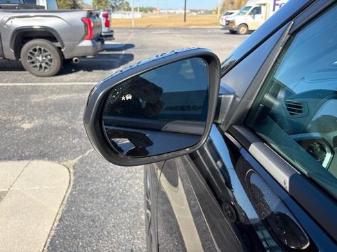 New 2026 Chevrolet TrailBlazer LT w/ Convenience Package image 14