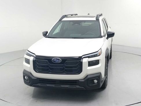 New 2026 Subaru Outback Limited image 3