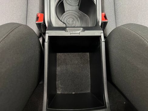 Used 2025 Kia K4 FWD image 33