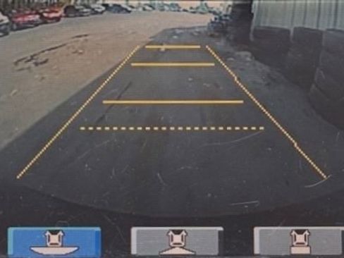 Used 2014 Honda CR-V EX-L image 21