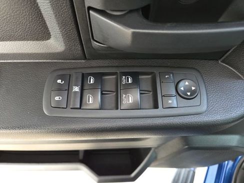 Used 2019 RAM 1500 ST w/ SXT Plus Group image 49