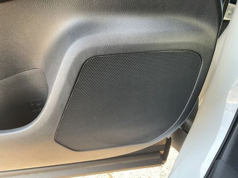 Used 2024 Toyota Grand Highlander XLE image 33