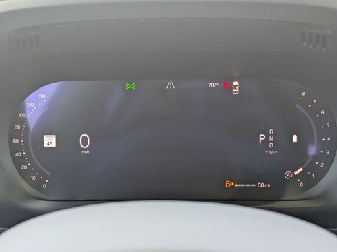 New 2026 Volvo XC60 B5 Ultra w/ Protection Package Premier AWD/4WD image 40