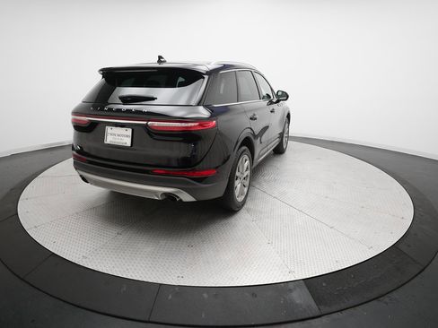 Used 2022 Lincoln Corsair AWD w/ Premium Package image 36