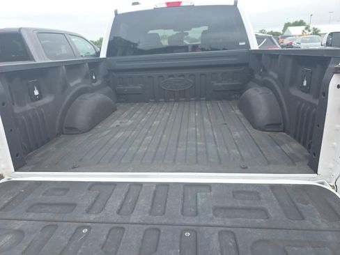 Used 2023 Ford F150 XLT w/ XTR Package AWD/4WD image 10