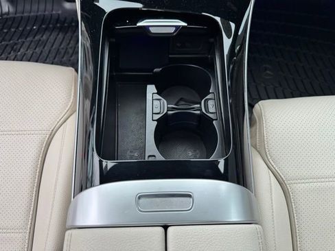 Certified 2022 Mercedes-Benz C 300 C 300 image 16