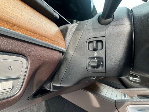 Certified 2022 Mercedes-Benz GLE 350 4MATIC image 15