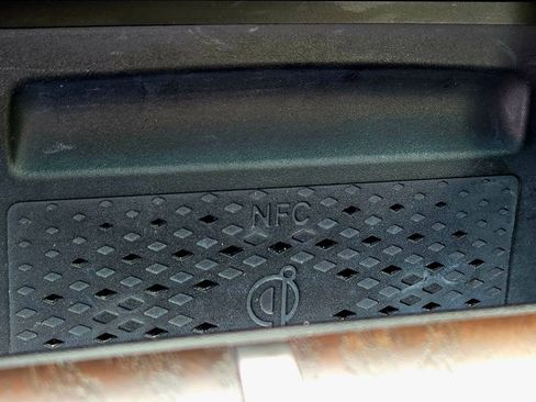 Used 2022 Genesis GV80 3.5T w/ Cargo Package image 20