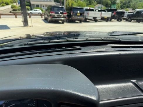 Used 1991 Ford Mustang LX RWD image 51