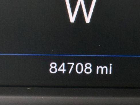 Used 2019 Cadillac XT4 Luxury image 22