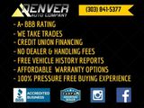 Used 2010 Ford Taurus SE image 5