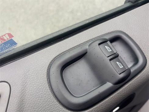 New 2025 Ford Transit 350 XLT image 15