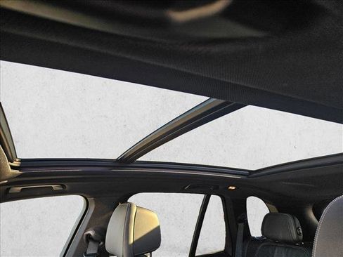 Used 2022 BMW X5 xDrive40i image 14