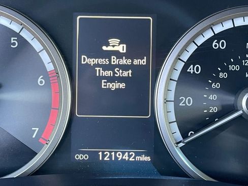 Used 2022 Honda HR-V Sport image 35
