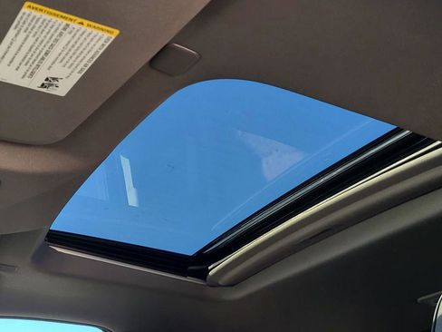 New 2026 GMC Sierra 2500 Denali w/ Denali Reserve Package image 9