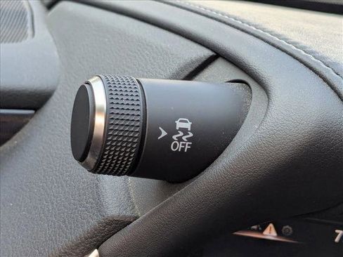 Used 2019 Lexus ES 350 image 13