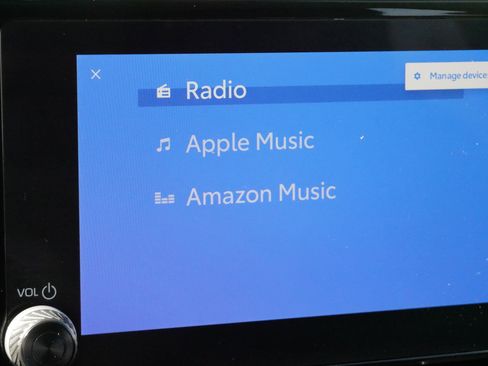 Certified 2024 Toyota RAV4 LE image 31