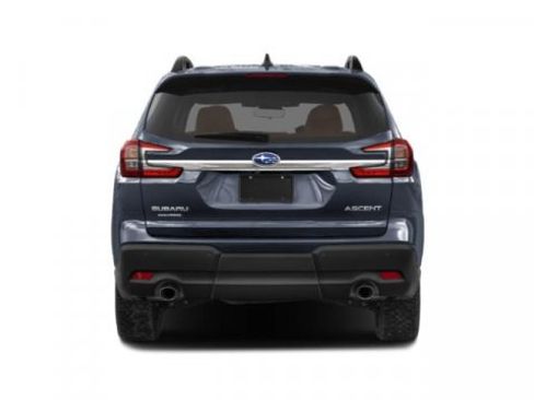 Used 2024 Subaru Ascent Touring image 9