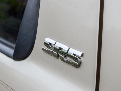 Used 2013 Toyota Sequoia SR5 image 17