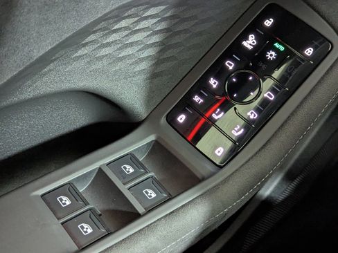 Certified 2025 Audi S5 Prestige w/ Prestige Package image 25