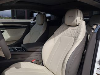 Used 2023 Bentley Continental GT Mulliner video 2