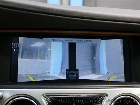 Used 2010 Rolls-Royce Ghost RWD image 47