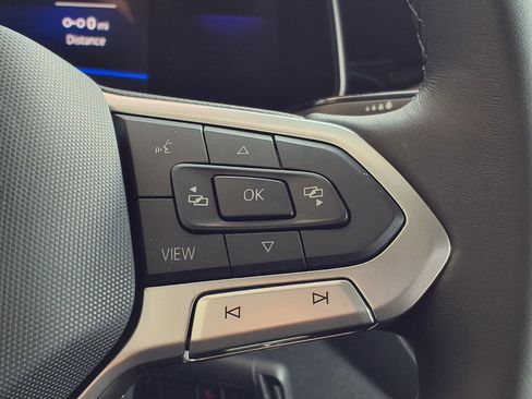 New 2026 Volkswagen Jetta S image 11