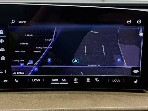Certified 2025 Audi Q5 Premium Plus w/ Premium Plus AWD/4WD image 14