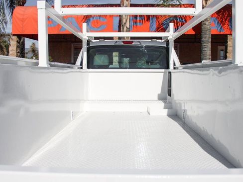 Used 2021 Ford F450 XL image 9