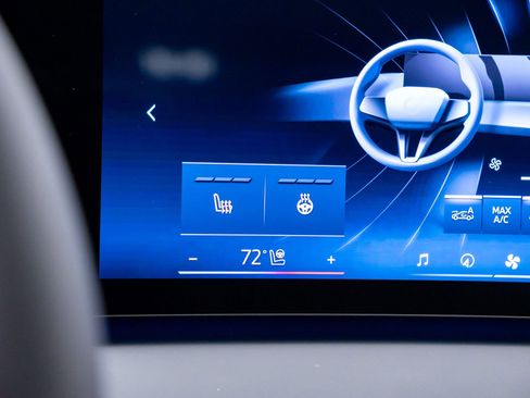 New 2026 BMW X3 xDrive30 w/ Premium Package AWD/4WD image 27