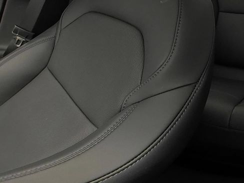 Used 2026 Tesla Model 3 RWD image 12