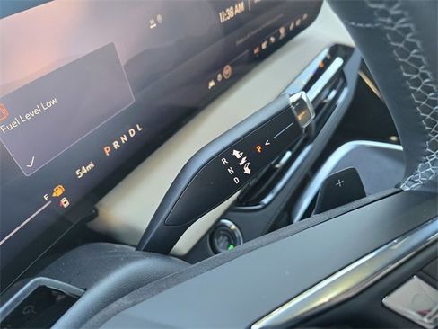 New 2026 Buick Enclave Preferred image 15