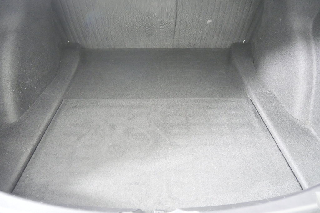 Used 2022 Tesla Model 3 RWD image 17