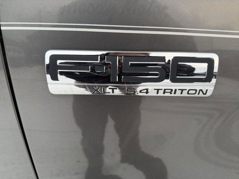 Used 2005 Ford F150 FX4 image 33