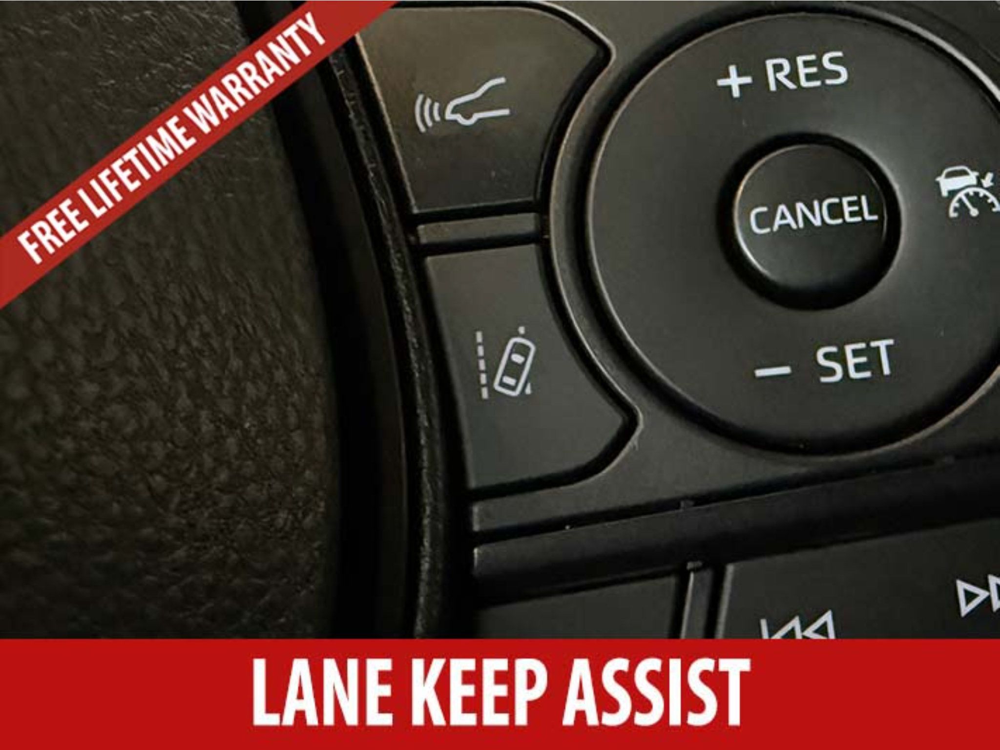 Used 2025 Toyota RAV4 LE AWD/4WD image 12