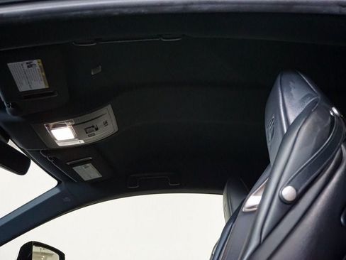 Used 2022 Lexus RC F Track Edition RWD image 74