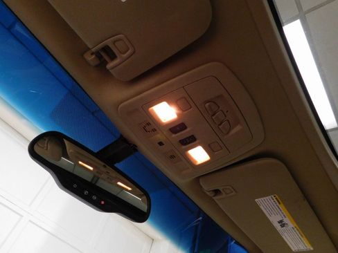 Used 2010 Cadillac CTS Performance image 54