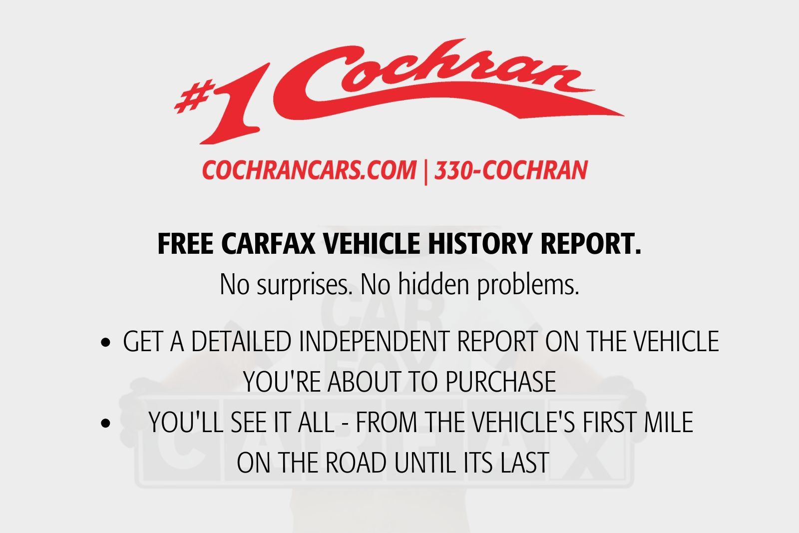 Used 2023 Nissan Frontier SV w/ Technology Package AWD/4WD image 10