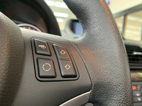 Used 2012 BMW 128i Convertible RWD image 18
