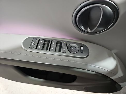 New 2026 Hyundai Palisade SEL image 29