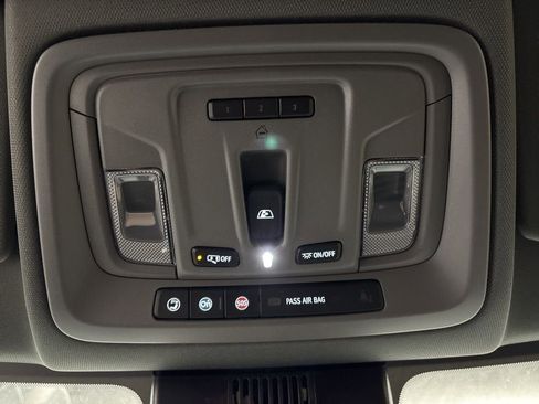 New 2026 Chevrolet Silverado 3500 LT image 28