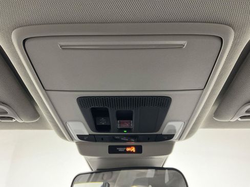 New 2026 Honda Accord SE image 19