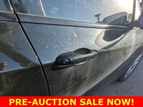 Used 2015 Dodge Dart SXT image 15