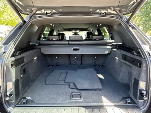 Used 2026 BMW X5 xDrive40i w/ M Sport Package image 28