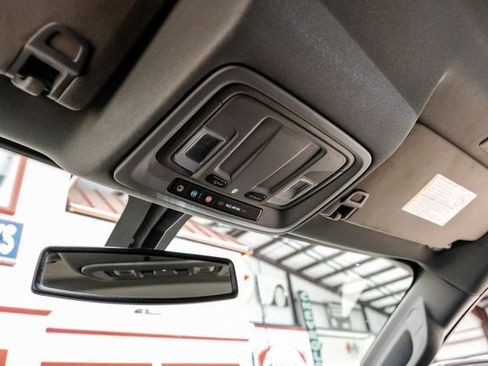 Used 2023 Chevrolet Silverado 2500 LTZ w/ Safety Package image 29