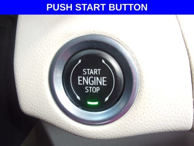 Used 2023 Buick Envision Avenir FWD image 4