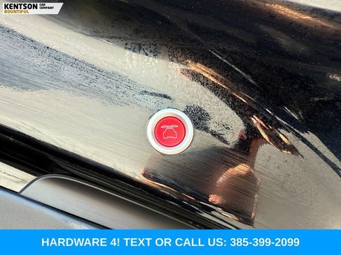 Used 2023 Tesla Model X Plaid AWD/4WD image 32