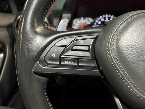 Used 2017 Nissan GT-R Premium image 7